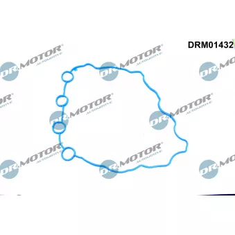 Joint de cache culbuteurs Dr.Motor DRM01432
