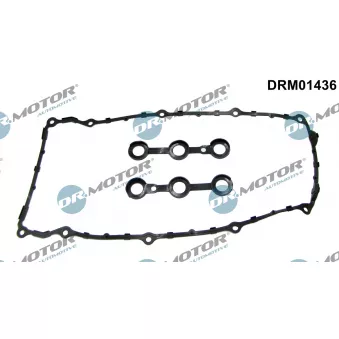 Joint de cache culbuteurs Dr.Motor DRM01436