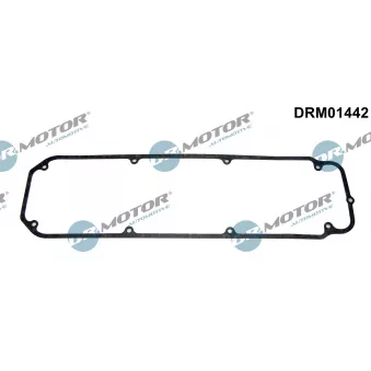 Joint de cache culbuteurs Dr.Motor DRM01442