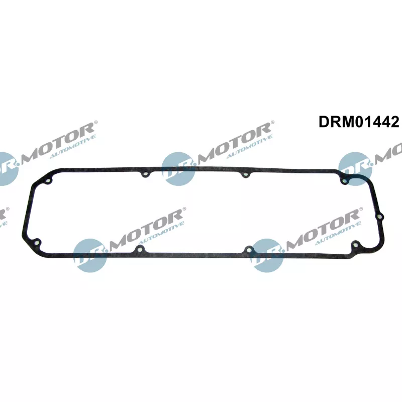 Joint de cache culbuteurs Dr.Motor DRM01442