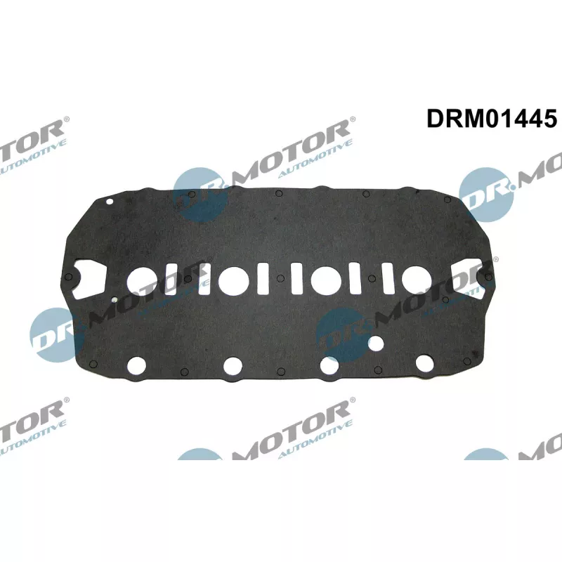Joint de cache culbuteurs Dr.Motor DRM01445