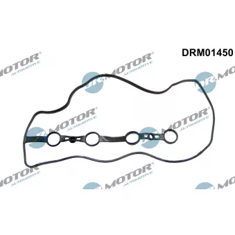 Joint de cache culbuteurs Dr.Motor DRM01450