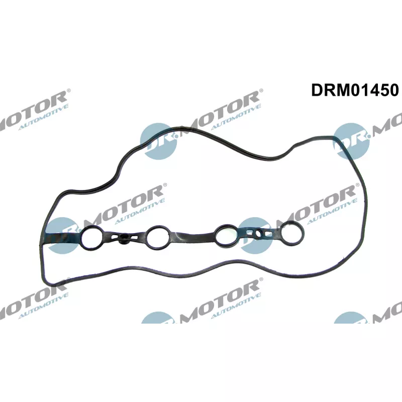 Joint de cache culbuteurs Dr.Motor DRM01450