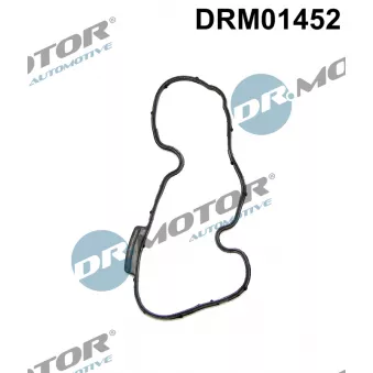 Joint, réglage d'arbre à cames Dr.Motor DRM01452