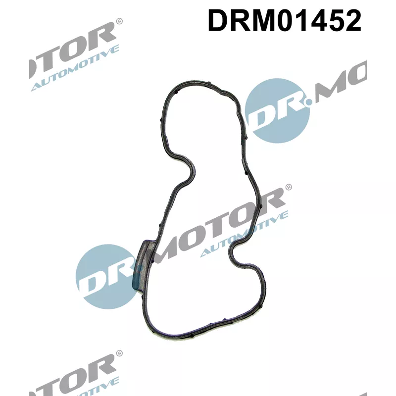 Joint, réglage d'arbre à cames Dr.Motor DRM01452
