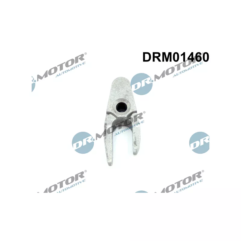 Support, injecteur Dr.Motor DRM01460