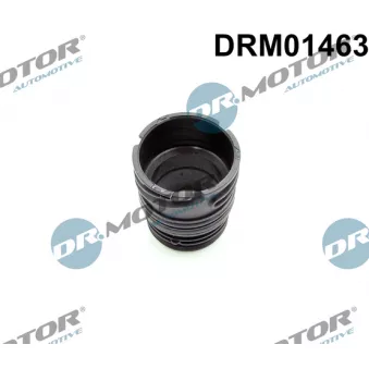 Boîtier de connecteur, unité de commande boîte automatique Dr.Motor DRM01463