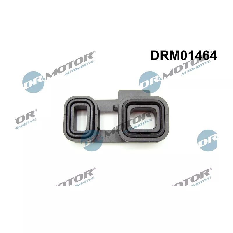 Joint d'étanchéité, boîte automatique Dr.Motor DRM01464