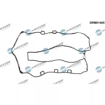 Joint de cache culbuteurs Dr.Motor DRM01465