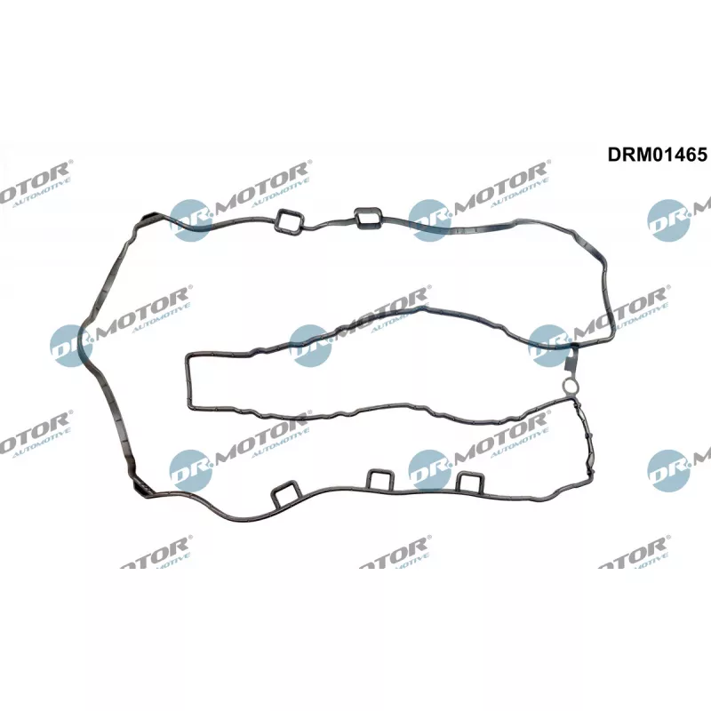 Joint de cache culbuteurs Dr.Motor DRM01465