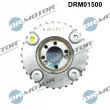 Dispositif de réglage électrique d'arbre à cames Dr.Motor DRM01500 - Visuel 2
