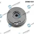 Dispositif de réglage électrique d'arbre à cames Dr.Motor DRM01501 - Visuel 1