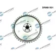 Dispositif de réglage électrique d'arbre à cames Dr.Motor DRM01501 - Visuel 2