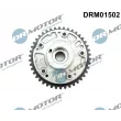 Dispositif de réglage électrique d'arbre à cames Dr.Motor DRM01502 - Visuel 1