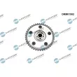 Dispositif de réglage électrique d'arbre à cames Dr.Motor DRM01502 - Visuel 2