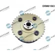Dispositif de réglage électrique d'arbre à cames Dr.Motor DRM01503 - Visuel 1