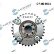 Dispositif de réglage électrique d'arbre à cames Dr.Motor DRM01504 - Visuel 2