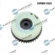 Dispositif de réglage électrique d'arbre à cames Dr.Motor DRM01505 - Visuel 2
