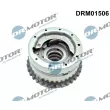 Dispositif de réglage électrique d'arbre à cames Dr.Motor DRM01506 - Visuel 1