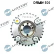 Dispositif de réglage électrique d'arbre à cames Dr.Motor DRM01506 - Visuel 2