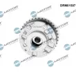 Dispositif de réglage électrique d'arbre à cames Dr.Motor DRM01507 - Visuel 1