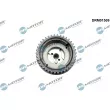 Dispositif de réglage électrique d'arbre à cames Dr.Motor DRM01509 - Visuel 1