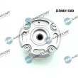 Dispositif de réglage électrique d'arbre à cames Dr.Motor DRM01509 - Visuel 2