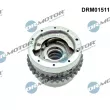 Dispositif de réglage électrique d'arbre à cames Dr.Motor DRM01511 - Visuel 1