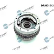 Dispositif de réglage électrique d'arbre à cames Dr.Motor DRM01512 - Visuel 1