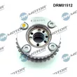 Dispositif de réglage électrique d'arbre à cames Dr.Motor DRM01512 - Visuel 2