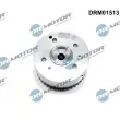 Dispositif de réglage électrique d'arbre à cames Dr.Motor DRM01513 - Visuel 1