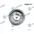 Dispositif de réglage électrique d'arbre à cames Dr.Motor DRM01513 - Visuel 2
