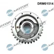 Dispositif de réglage électrique d'arbre à cames Dr.Motor DRM01514 - Visuel 1