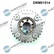 Dispositif de réglage électrique d'arbre à cames Dr.Motor DRM01514 - Visuel 2