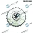 Dispositif de réglage électrique d'arbre à cames Dr.Motor DRM01515 - Visuel 1