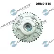 Dispositif de réglage électrique d'arbre à cames Dr.Motor DRM01515 - Visuel 2