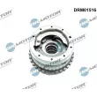 Dispositif de réglage électrique d'arbre à cames Dr.Motor DRM01516 - Visuel 1
