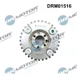 Dispositif de réglage électrique d'arbre à cames Dr.Motor DRM01516 - Visuel 2