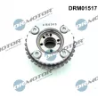 Dispositif de réglage électrique d'arbre à cames Dr.Motor DRM01517 - Visuel 1