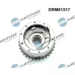 Dispositif de réglage électrique d'arbre à cames Dr.Motor DRM01517 - Visuel 2