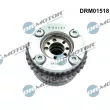 Dispositif de réglage électrique d'arbre à cames Dr.Motor DRM01518 - Visuel 1