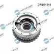 Dispositif de réglage électrique d'arbre à cames Dr.Motor DRM01518 - Visuel 2