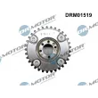 Dispositif de réglage électrique d'arbre à cames Dr.Motor DRM01519 - Visuel 2