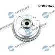 Dispositif de réglage électrique d'arbre à cames Dr.Motor DRM01520 - Visuel 1