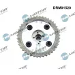 Dispositif de réglage électrique d'arbre à cames Dr.Motor DRM01520 - Visuel 2