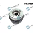 Dispositif de réglage électrique d'arbre à cames Dr.Motor DRM01521 - Visuel 1