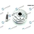 Dispositif de réglage électrique d'arbre à cames Dr.Motor DRM01522 - Visuel 1