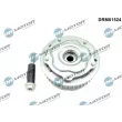 Dispositif de réglage électrique d'arbre à cames Dr.Motor DRM01524 - Visuel 1