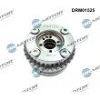 Dispositif de réglage électrique d'arbre à cames Dr.Motor DRM01525 - Visuel 2