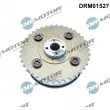 Dispositif de réglage électrique d'arbre à cames Dr.Motor DRM01527 - Visuel 1